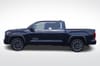 25 thumbnail image of  2026 Toyota Tundra i-FORCE MAX Limited