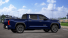 17 thumbnail image of  2026 Toyota Tundra i-FORCE MAX Limited