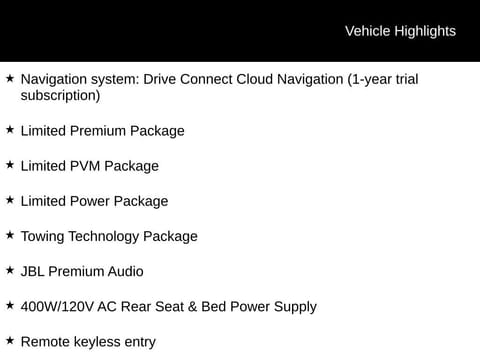 1 image of 2026 Toyota Tundra i-FORCE MAX Limited