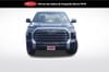 3 thumbnail image of  2026 Toyota Tundra i-FORCE MAX Limited