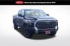 2026 Toyota Tundra i-FORCE MAX Limited