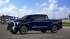 8 thumbnail image of  2026 Toyota Tundra i-FORCE MAX Limited