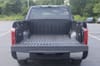 26 thumbnail image of  2026 Toyota Tundra i-FORCE MAX Limited