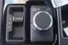 12 thumbnail image of  2026 Toyota Tundra i-FORCE MAX Limited