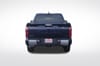 22 thumbnail image of  2026 Toyota Tundra i-FORCE MAX Limited