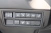 13 thumbnail image of  2026 Toyota Tundra i-FORCE MAX Limited