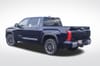 24 thumbnail image of  2026 Toyota Tundra i-FORCE MAX Limited