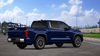 16 thumbnail image of  2026 Toyota Tundra i-FORCE MAX Limited