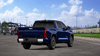 15 thumbnail image of  2026 Toyota Tundra i-FORCE MAX Limited