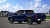 12 thumbnail image of  2026 Toyota Tundra i-FORCE MAX Limited