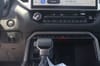 10 thumbnail image of  2026 Toyota Tundra i-FORCE MAX Limited