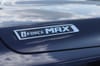 29 thumbnail image of  2026 Toyota Tundra i-FORCE MAX Limited