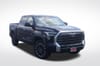27 thumbnail image of  2026 Toyota Tundra i-FORCE MAX Limited