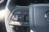 4 thumbnail image of  2026 Toyota Tundra i-FORCE MAX Limited