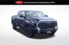 2 thumbnail image of  2026 Toyota Tundra i-FORCE MAX Limited