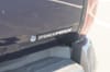 30 thumbnail image of  2026 Toyota Tundra i-FORCE MAX Limited