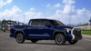 20 thumbnail image of  2026 Toyota Tundra i-FORCE MAX Limited