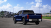 13 thumbnail image of  2026 Toyota Tundra i-FORCE MAX Limited