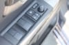 19 thumbnail image of  2026 Toyota Tundra i-FORCE MAX Limited