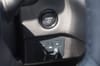 17 thumbnail image of  2026 Toyota Tundra i-FORCE MAX Limited