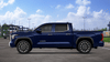 10 thumbnail image of  2026 Toyota Tundra i-FORCE MAX Limited
