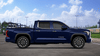 18 thumbnail image of  2026 Toyota Tundra i-FORCE MAX Limited