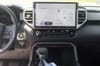 7 thumbnail image of  2026 Toyota Tundra i-FORCE MAX Limited