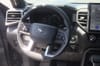 6 thumbnail image of  2026 Toyota Tundra i-FORCE MAX Limited