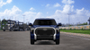 6 thumbnail image of  2026 Toyota Tundra i-FORCE MAX Limited