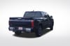 21 thumbnail image of  2026 Toyota Tundra i-FORCE MAX Limited