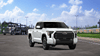 18 thumbnail image of  2026 Toyota Tundra i-FORCE MAX Limited