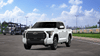 3 thumbnail image of  2026 Toyota Tundra i-FORCE MAX Limited