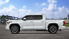 6 thumbnail image of  2026 Toyota Tundra i-FORCE MAX Limited