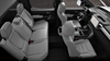 22 thumbnail image of  2026 Toyota Tundra i-FORCE MAX Limited