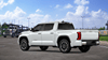 8 thumbnail image of  2026 Toyota Tundra i-FORCE MAX Limited