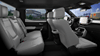 21 thumbnail image of  2026 Toyota Tundra i-FORCE MAX Limited