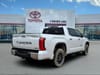 7 thumbnail image of  2026 Toyota Tundra Hybrid Limited