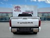 5 thumbnail image of  2026 Toyota Tundra Hybrid Limited