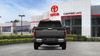 18 thumbnail image of  2026 Toyota Tundra i-FORCE MAX Limited