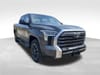 2026 Toyota Tundra i-FORCE MAX Limited