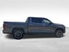 7 thumbnail image of  2026 Toyota Tundra i-FORCE MAX Limited