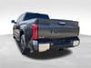 4 thumbnail image of  2026 Toyota Tundra i-FORCE MAX Limited