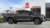 23 thumbnail image of  2026 Toyota Tundra i-FORCE MAX Limited