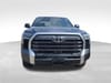 2 thumbnail image of  2026 Toyota Tundra i-FORCE MAX Limited