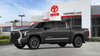 12 thumbnail image of  2026 Toyota Tundra i-FORCE MAX Limited