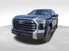 3 thumbnail image of  2026 Toyota Tundra i-FORCE MAX Limited