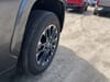 8 thumbnail image of  2026 Toyota Tundra i-FORCE MAX Limited