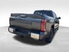 6 thumbnail image of  2026 Toyota Tundra i-FORCE MAX Limited