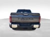 5 thumbnail image of  2026 Toyota Tundra i-FORCE MAX Limited