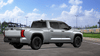 12 thumbnail image of  2026 Toyota Tundra i-FORCE MAX Limited